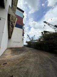Jurong Districentre (D22), Factory #498301961